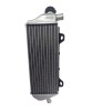 Radiator dreapta KTM 250 300 TBI 2024 Enduro Expert EEA46035008000, Enduroexpert
