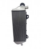 Radiator dreapta KTM 250 300 TBI 2024 Enduro Expert EEA46035008000