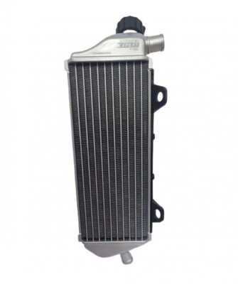 Radiator dreapta KTM 250 300 TBI 2024 Enduro Expert EEA46035008000 foto