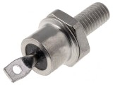 Diodă redresoare 200V 20A DO4 M5