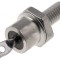 Diodă Redresoare 1,2kV 20A DO4 M5