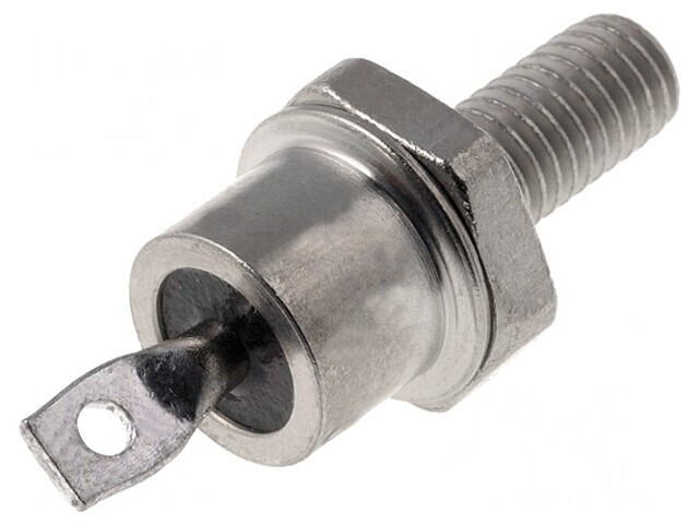 Diodă Redresoare 1,2kV 20A DO4 M5