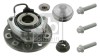 FEBI BILSTEIN 27386 Set rulment roata