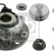 FEBI BILSTEIN 27386 Set rulment roata