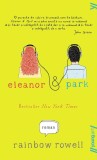 Eleanor &amp; Park - Arthur