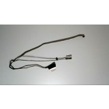 Panglica display (cablu LVDS) DELL INSPIRON 15-3522 ODR1KW