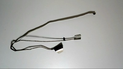 Panglica display (cablu LVDS) DELL INSPIRON 15-3522 ODR1KW foto