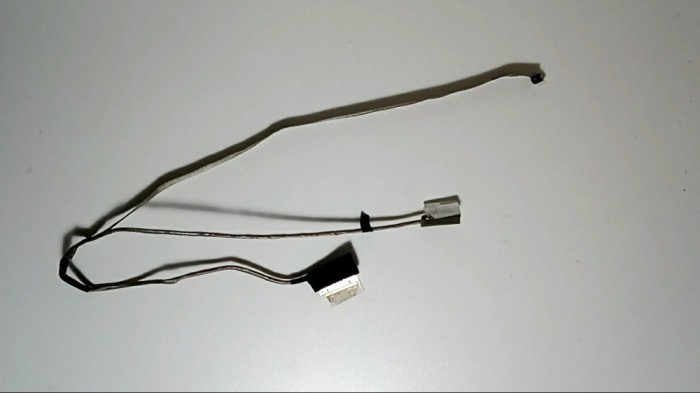 Panglica display (cablu LVDS) DELL INSPIRON 15-3522 ODR1KW