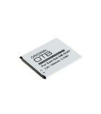 Acumulator pentru Samsung Galaxy Ace 4 LTE SM-G357