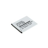 Acumulator pentru Samsung Galaxy Ace 4 LTE SM-G357