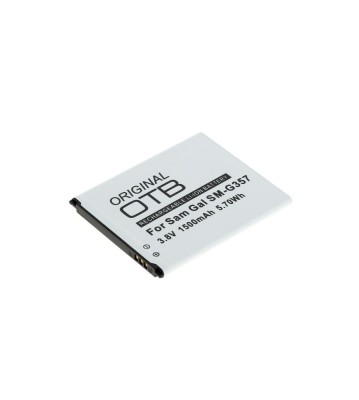 Acumulator pentru Samsung Galaxy Ace 4 LTE SM-G357 foto