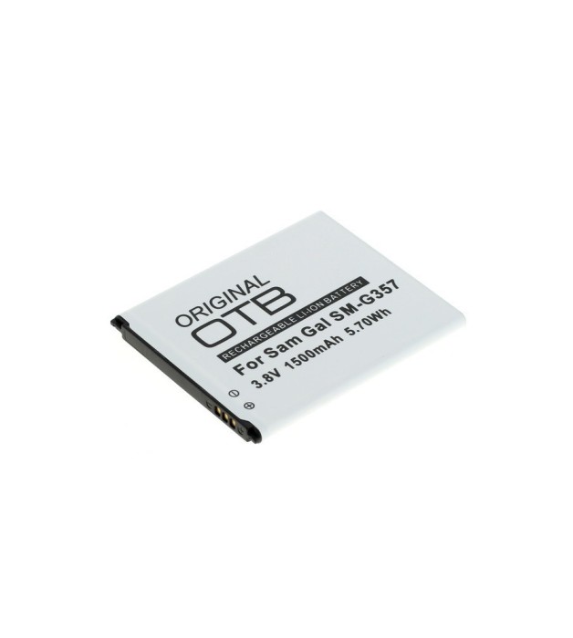 Acumulator pentru Samsung Galaxy Ace 4 LTE SM-G357