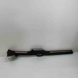 Ornament prag interior st&acirc;nga față VW PASSAT Variant B8 3G5 2021 OEM: 3G0853371M,3G0853371N,3G0853371P