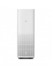 Purificator de aer Xiaomi Mi Air Purifier Pro foto