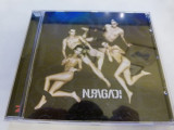 Your dark side- Nupagadi, s, CD, Pop, universal records