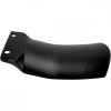 Aparatoare noroi telescop spate Yamaha YZF250/10-13=YZF450/14-1 Cod Produs: MX_NEW 14030625PE