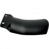 Aparatoare noroi telescop spate Yamaha YZF450/10-13 = YZF250/14-18 Cod Produs: MX_NEW YA04820001