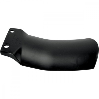 Aparatoare noroi telescop spate Yamaha YZF250/10-13=YZF450/14-1 Cod Produs: MX_NEW 14030625PE foto