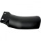 Aparatoare noroi telescop spate Yamaha YZF250/10-13=YZF450/14-1 Cod Produs: MX_NEW 14030625PE