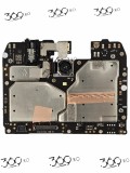 Placa de baza Nokia 3.2 TA-1156