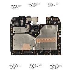 Placa de baza Nokia 3.2 TA-1156