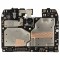 Placa de baza Nokia 3.2 TA-1156