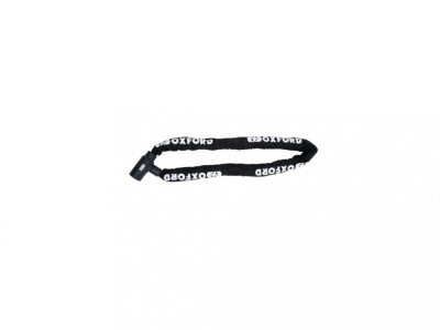 Lant antifurt Oxford GP Chain 10 foto