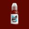 Tusuri Tatuaje - Culori WORLD FAMOUS 30 ml - Dark Red 2