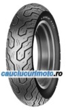 Anvelope moto Dunlop K 555 ( 150/80-15 TL 70V M/C, Roata spate )
