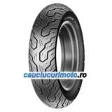 Anvelope moto Dunlop K 555 ( 150/80-15 TL 70V M/C, Roata spate )