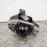 Suport motor st&acirc;nga HYUNDAI TUCSON TL, TLE 2017 OEM: 21830-D700021830-D3100 3871091