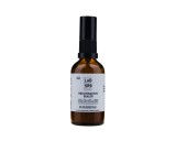 Labor8 Fixator Revitalizant Ten Rejuvenation Sealer 50 ml