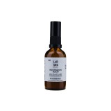Labor8 Rejuvenation Sealer - Produs revitalizant pentru ten, 50 ml