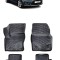 Covorase cauciuc tavita dedicate Ford C-MAX (2003-2010)