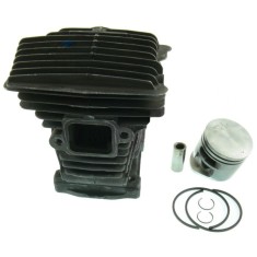 Kit cilindru complet Stihl MS 171, 181, 211 - 40mm, bolt 10mm