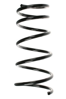 SPIDAN 56782 Arc spiral foto