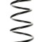SPIDAN 56782 Arc spiral