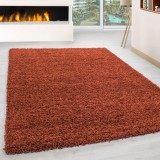 Cumpara ieftin Covor Life Terra V1 240x340 cm