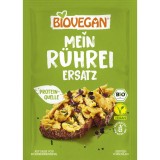 Inlocuitor vegan pentru oua batute nativ fara gluten, eco, Biovegan