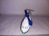 Bnk jc Matchbox MB 1007 Sea Hunter