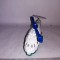 bnk jc Matchbox MB 1007 Sea Hunter
