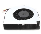 Cooler laptop Asus K42DY, K42F, K42J, K42JA, K42JB, K42Jc, K42JE, K42JK, K42JP, K42Jr, K42Jv, K42JY, K42JZ,