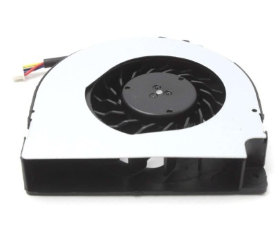 Cooler laptop Asus A42DE, A42DQ, A42DR, A42F, A42J, A42JA, A42JB, A42JC, A42JE, A42JK, A42JP, A42JR, A42JV, foto