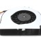 Cooler laptop Asus A40, A40DE, A40DR, A40DY, A40F, A40J, A40JA, A40JB, A40JC, A40JE, A40JK, A40JP, A40JR,