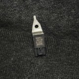 TOYOTA VERSO S _P12_ 2011 OEM: 90980-04148 SKU: 1549021