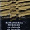 Remanierea pieselor cu defecte de turnare - 1979 - Vasile Berinde (T146)