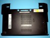 Capac spate carcasa Dell Latitude E6430