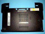 Capac spate carcasa Dell Latitude E6430