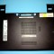 Capac spate carcasa Dell Latitude E6430