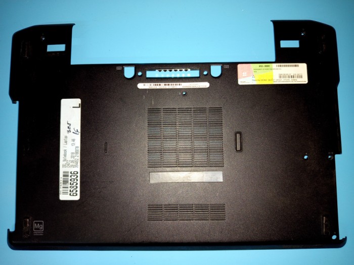 Capac spate carcasa Dell Latitude E6430